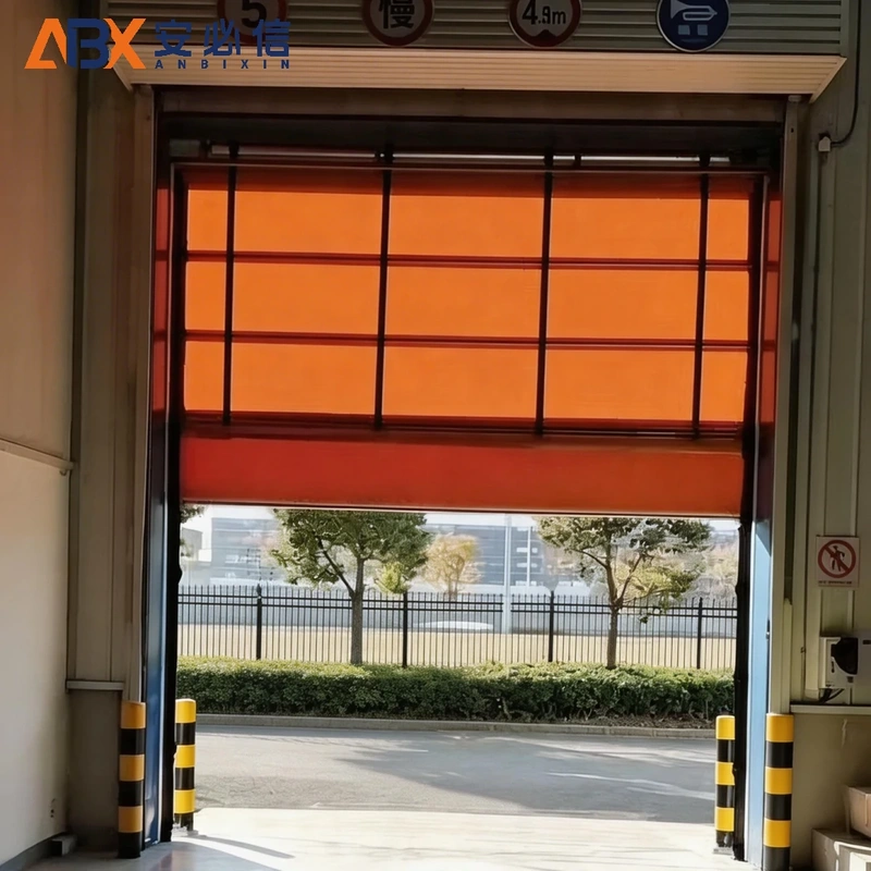 滁州伸缩式卸货平台